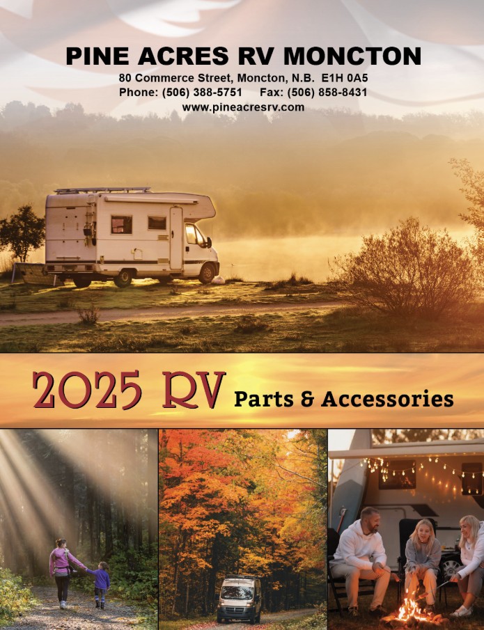 Click Here to View Our On-Line Catalogue
